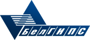 belgips_logo